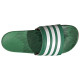 Adidas Adilette Comfort